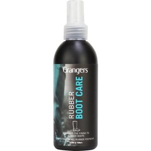 Grangers Rubber Boot Care kumisaappaan hoitoaine 150 ml