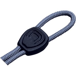 Woojin Plastic Pikanauhanyörikiristin