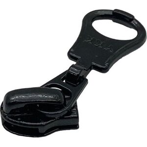YKK Autolock Slider for FLATKNIT® 25FK Coil Zipper