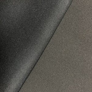 Neoprene 1.5mm, Fabric on Single Side