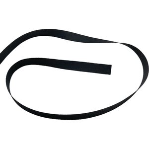 Luja ripsinauha 10 mm PES