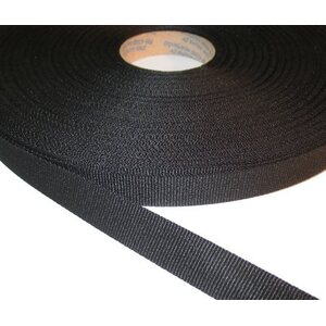 Ripsinauha 20 mm PES