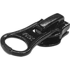 YKK Autolock Bottom Slider for 5C Two-Way Separating Coil Zipper