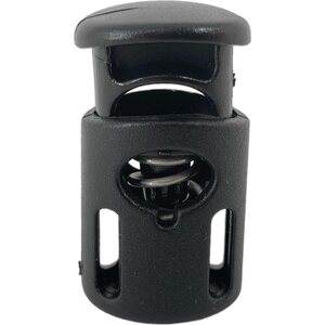 2M Cord Stopper, One-Handed