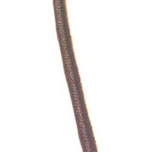 4 mm Strong Stretch Cord