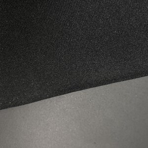 Neoprene 3 mm, Fabric on Single Side