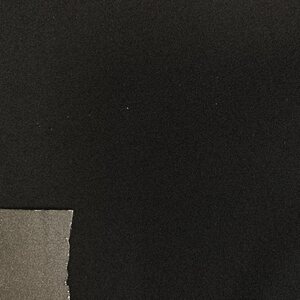 NeoShell® WPB, Stretch Waterproof and Breathable 3-Layer Fabric 166 g/m², Black/Grey (9339)