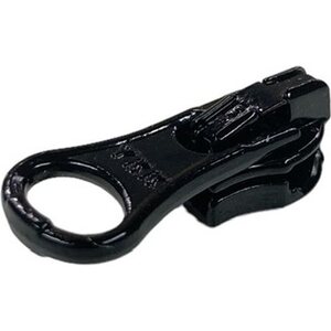 YKK 3C spiraalivetoketjun käänteinen lukkiutuva kelkka (myös AquaGuard® 3C -ketjuille)