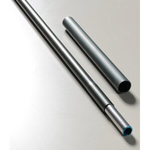 DAC Telttakaaren pätkä  Featherlite NSL 10.25mm, 40,0cm (400+40mm