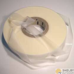 Action 2-kerros saumateippi