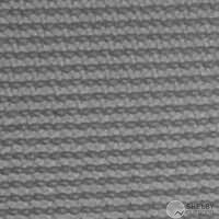 3-kerros saumateippi, Harmaa