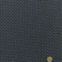 Vahva, vesitiivis UV-suojattu polyesterkangas 260 g/m², Harmaa (7093)