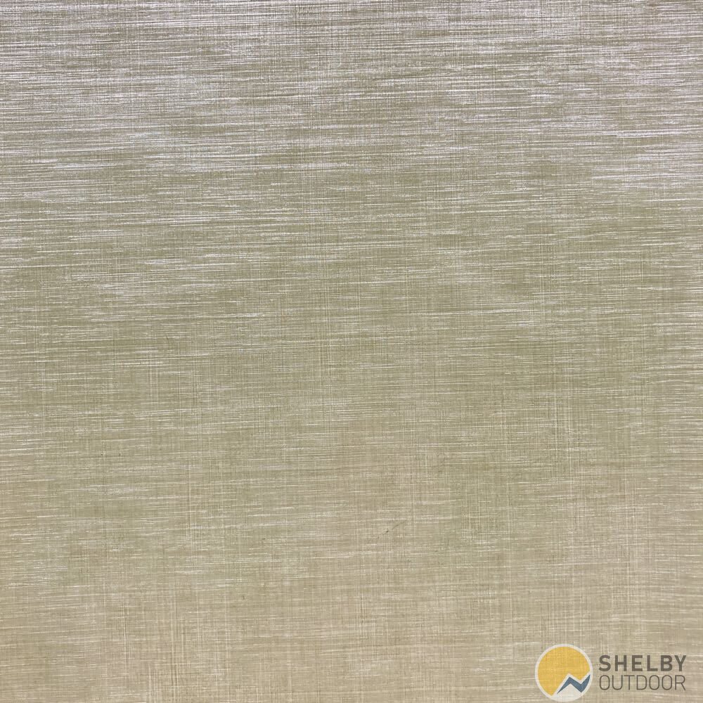 Dyneema Composite Fabric (DCF/Cuben), 17.3 g/m², Translucent Green (8116), DSM CT1E.08