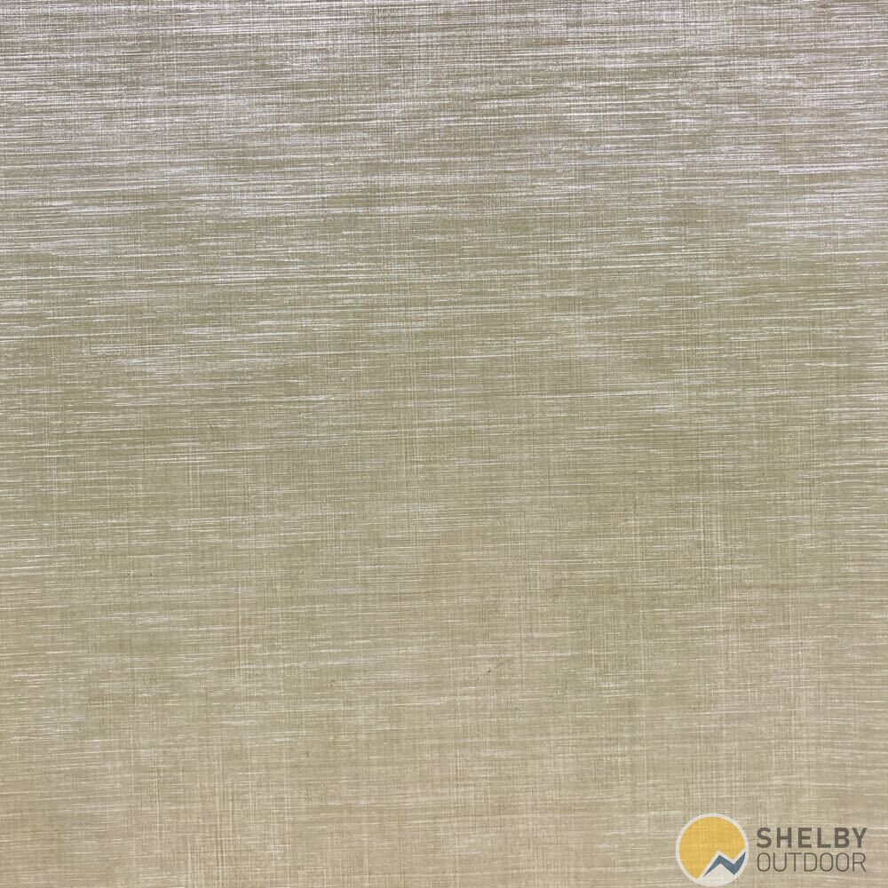 Dyneema Composite Fabric (DCF/Cuben), 17.3 g/m², Samples, DSM CT1E.08_sample