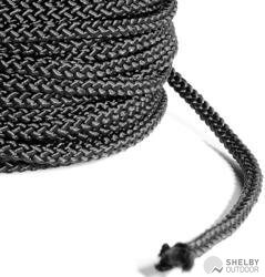 6 mm Polypropyleeni (PP) -nyöri