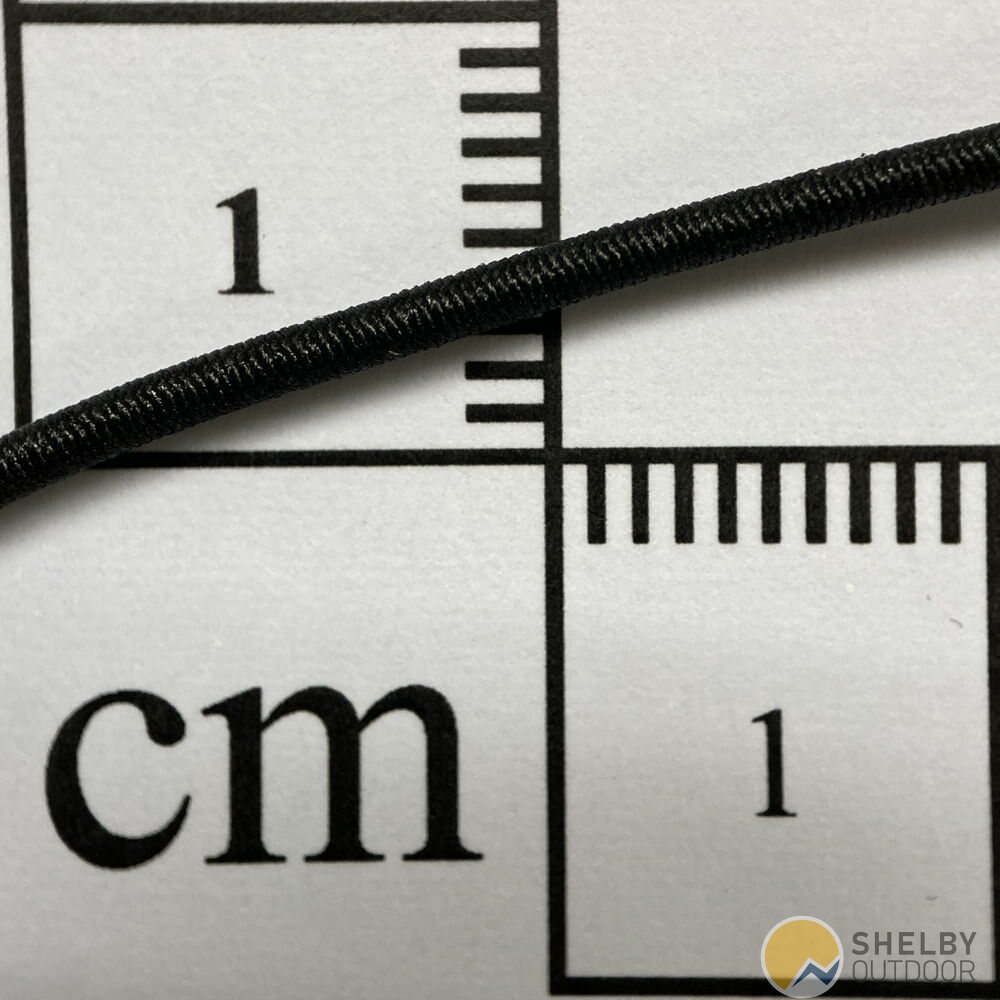 1,5 mm kuminyöri