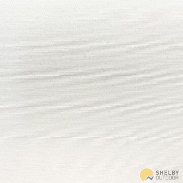 Enstex Cotton-Polyamid fabric, Samples
