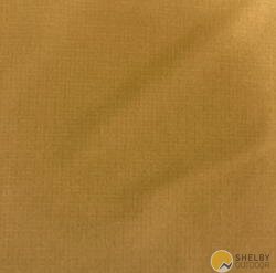 AIRWAVE™ Stretch Nylon Ripstop Fabric 176 g/m²