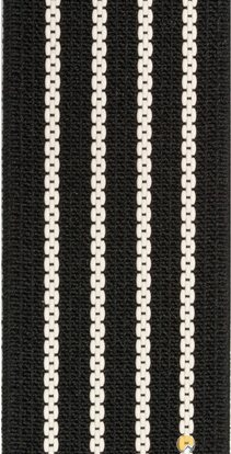 Grip Elastic, Polyester, 28 mm