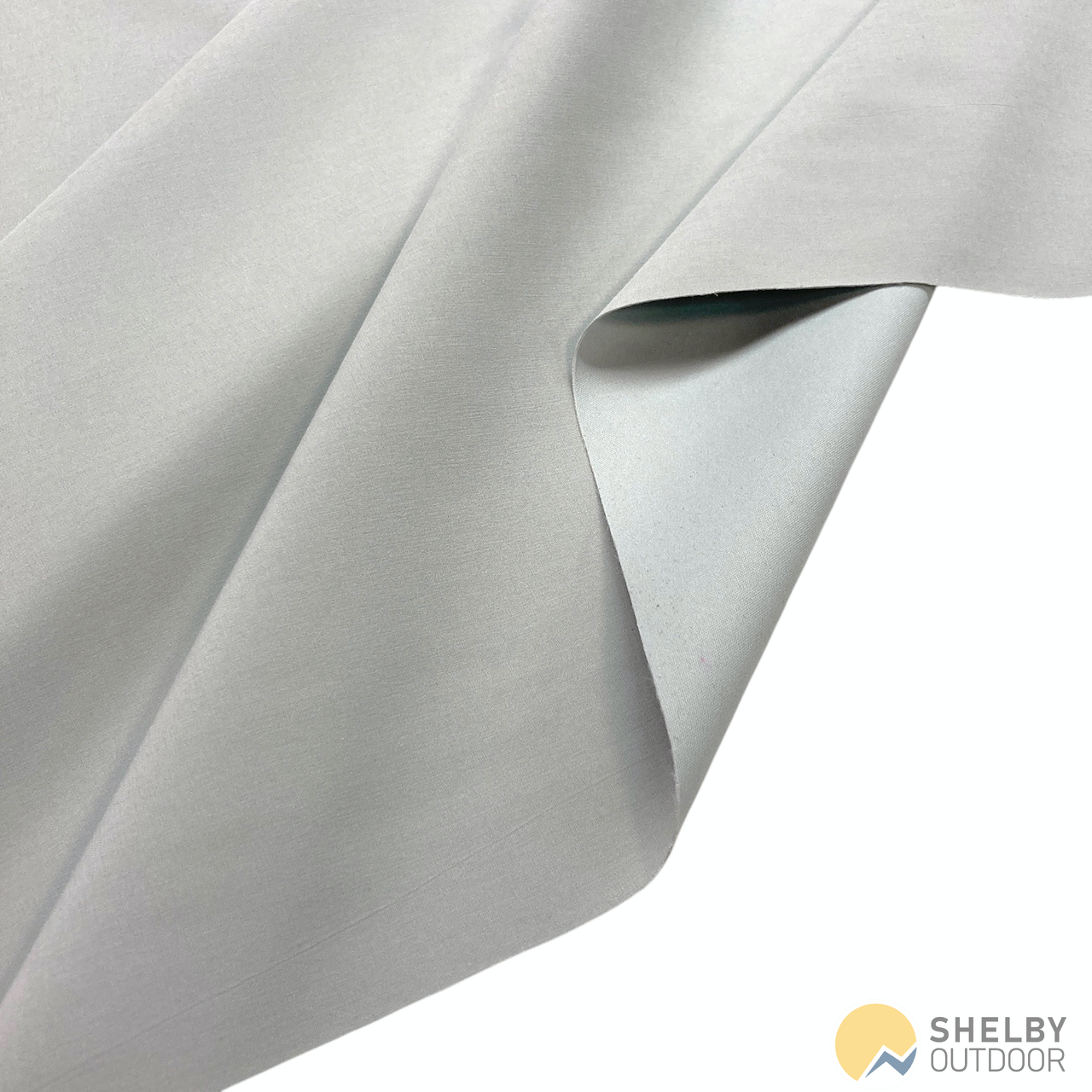 Kesäsoftshell kangas, mallipalat