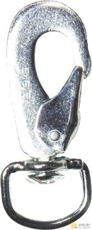 B.G.B. 1 haka, keskikoko