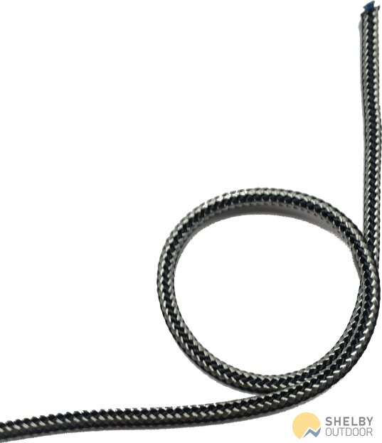 Dyneemaydinnyöri 3 mm