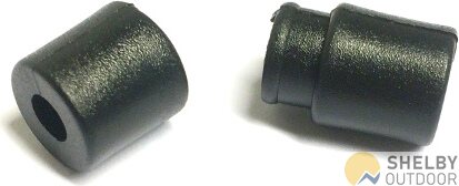 Paracord Break Away Solki