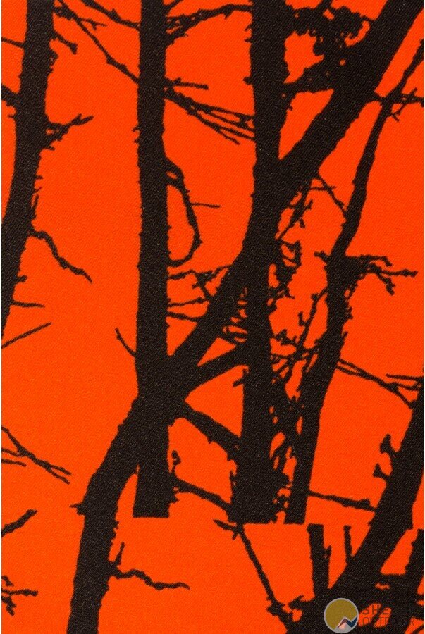 Tree Camo WPB 120 g/m²