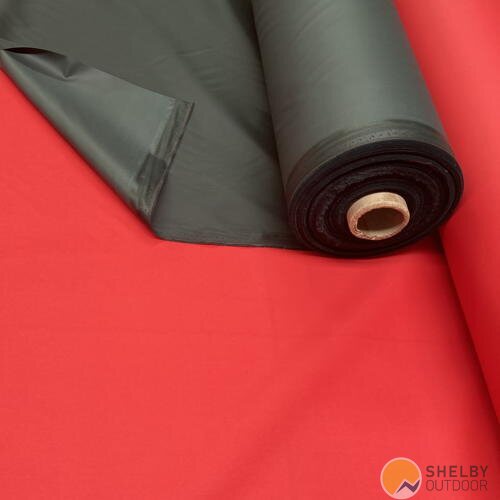 Action Sailing 155 g/m², PU-pinnoitettu