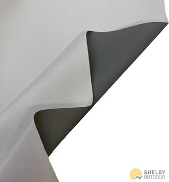 2-layer Action Mistral (2L) 155 g/m² with DWR, Bargain Batch