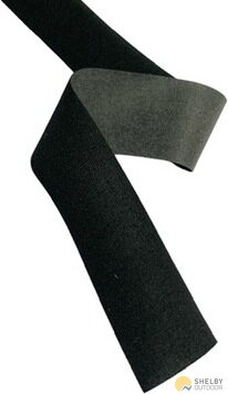 3-layer Seam Tape with Stretch