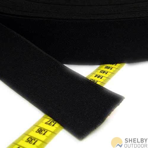 Olkainkuminauha 40mm