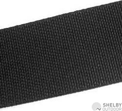 Super Strong Elastic 38mm