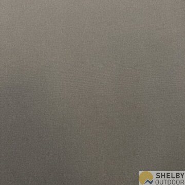 Foxdura 1000D PU-pinnoitettu, myös M05 Camo, Tummavihreä (Ranger Green) (9117), NIR yhteensopiva (luonnolliset värit myös valonvahvistimien läpi katsottuna)