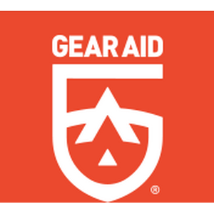 GearAid